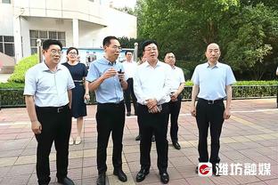 德甲-桑乔造点马伦双响穆科科连场破门 多特4-0科隆取2连胜