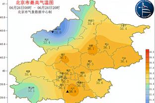 西媒：皇马越来越倾向续约巴斯克斯一年，球员是否接受仍有待观察